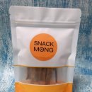 스낵몽 이미지