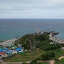 (주)스카이워크 이미지