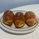 구운2호 이미지