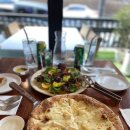 라라테이블(LALATABLE) 이미지