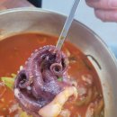 평동우리식당 이미지