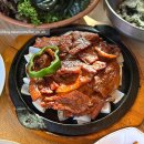 보릿골강동점 이미지