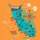 캠프 에이프릴(Camp April) 이미지