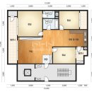 염경공인중개사사무소 이미지