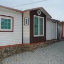 강진민박 이미지