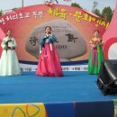 하의초등학교 이미지