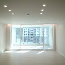 대산홈인테리어 이미지