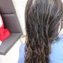 Dr. 클리닉 이미지