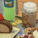 합성동109 이미지