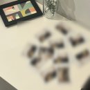 호텔 라와 이미지