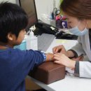 부산대학교병원 이미지