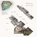 구산-006 이미지