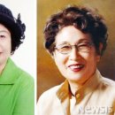 박현령 뉴시스
