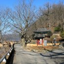 세심보건진료소 이미지