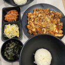 산촌신쭈꾸미하안 이미지