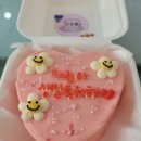 오로롱 이미지