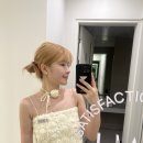 (유)즐거운디자인 이미지