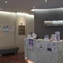 연세디에이지의원 이미지