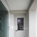 퍼스트디자인 이미지