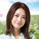 논스톱할인마트 이미지