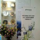 미주치과병원 이미지