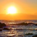 [해맞이 행사2026년 1월 1일] &#34;부산 오륙도&#34; 해맞이 행사 (자갈치 시장) 안내 이미지