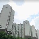 응봉초등학교 | [성동구 응봉동]왜 사람들은 언덕 위 응봉동으로 향할까? 직접 걸어보며 발견한 옥수동 옆 숨은 명당의...