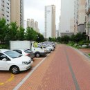 늘을3로 이미지