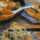 마라공방 하남점 이미지