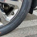 티스테이션 군포 부곡점 이미지