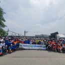 ㈜여행신화 이미지