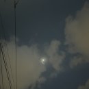 박종혁믿음병원 이미지