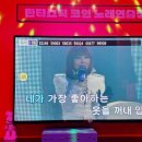 베스트노래연습장 이미지