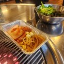 상록회관 연탄구이 평택안중점 이미지