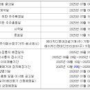 에이치디현대인프라코어(주)