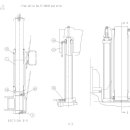 HK700CNC파트리스트(3) 이미지