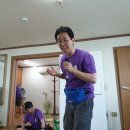 미산2구 이미지