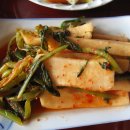 만찬농장 이미지