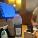 부산공동어시장노동조합 | 부산 광안리 활전갱이 전문점 이자카야, 그린파치 광안리