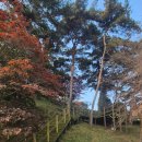 문당환경농업마을 | 홍성 문당환경농업마을