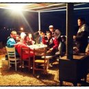 목섬민박 이미지