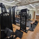 올데이PT 레이디 이미지