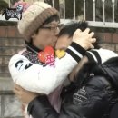 [내돈내산솔직후기]동화 속에 들어온 것만 같은 진주 카페 티그리스❤️