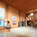 안덕마을 이미지