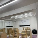 버스정류소_주공 3 4단지 이미지