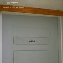그레이문