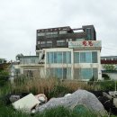 도리도민박 이미지