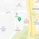 랜드빌부동산중개법인D&C(주) 이미지