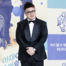 다소곳 이미지