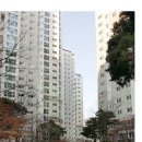 마포월드공인중개사사무소 이미지